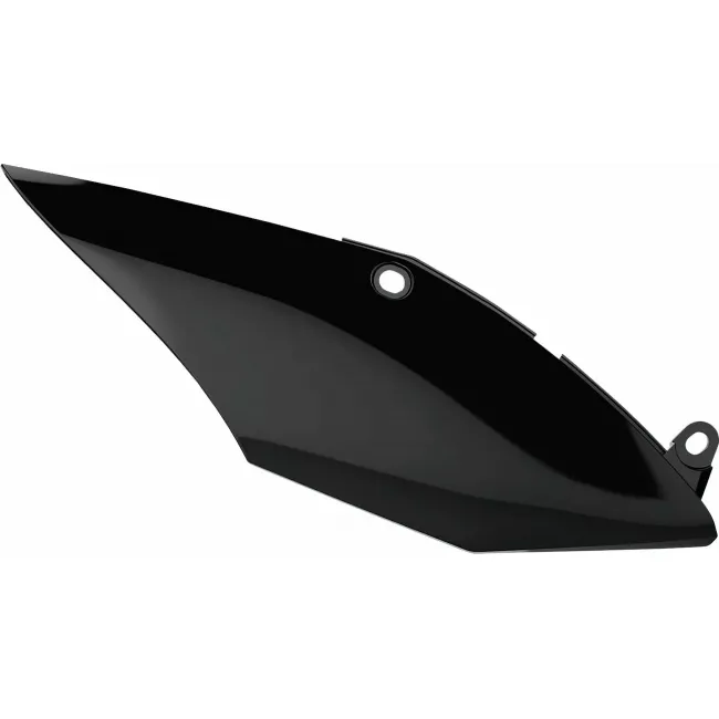 Side Panels For Honda