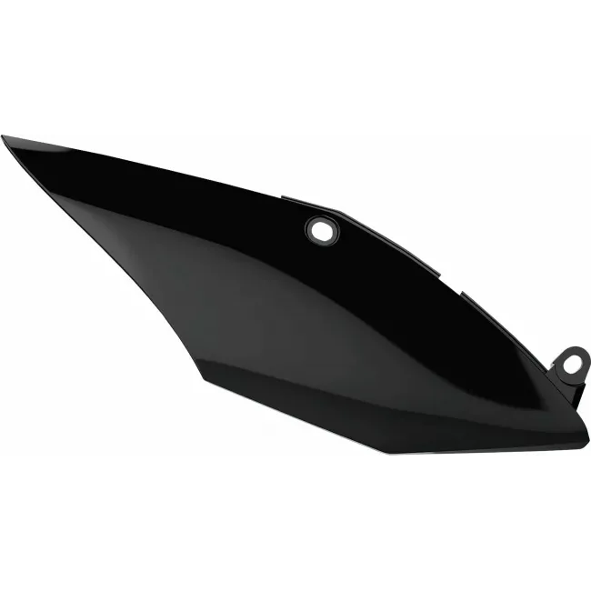 Side Panels For Honda