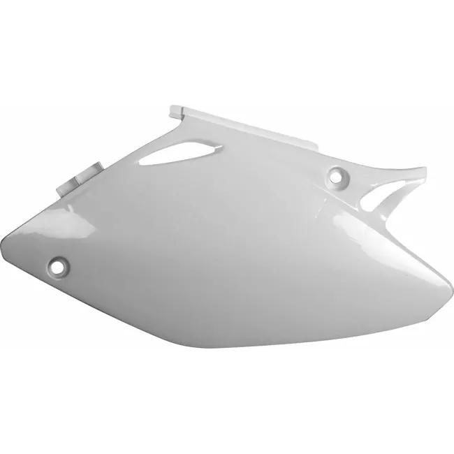 Side Panels For Honda