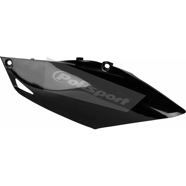 Side Panels For Honda