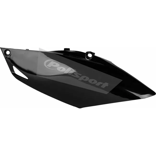 Side Panels For Honda