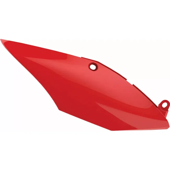 Side Panels For Honda