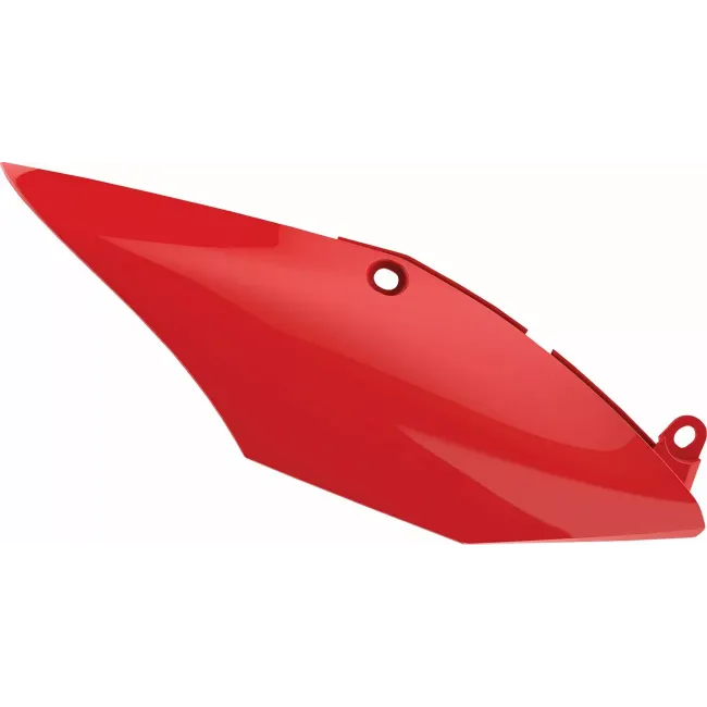 Side Panels For Honda