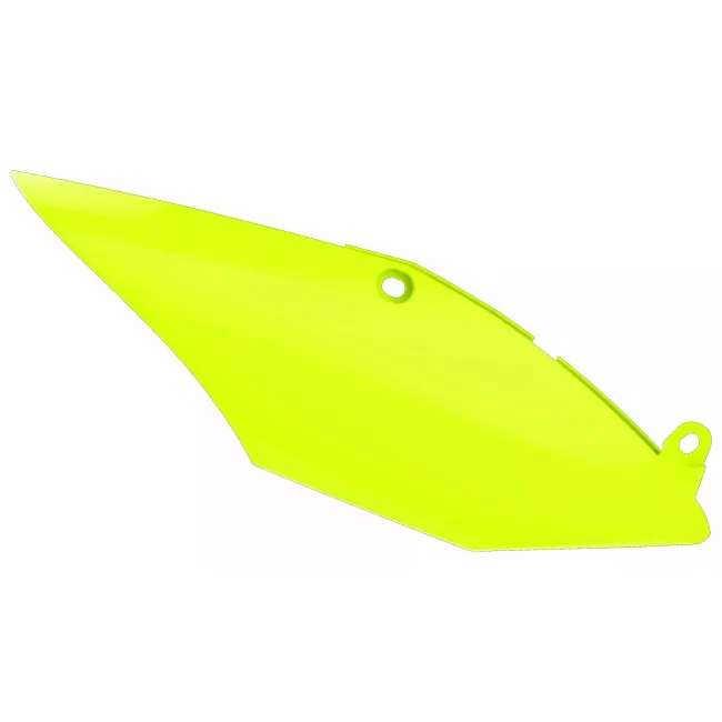 Side Panels For Honda