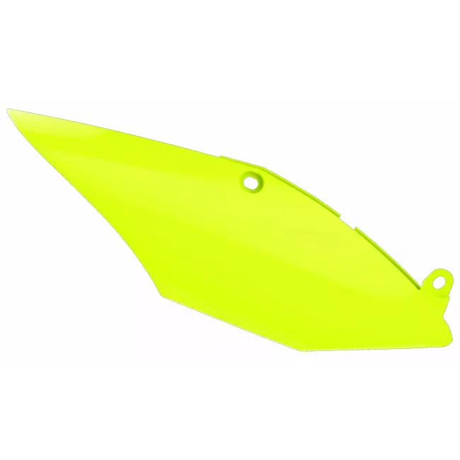 Side Panels For Honda