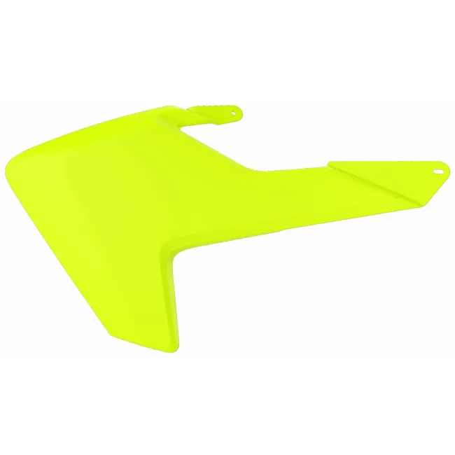 Side Panels For Husqvarna