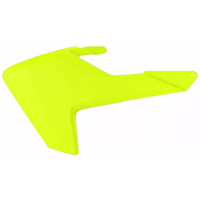 Side Panels For Husqvarna