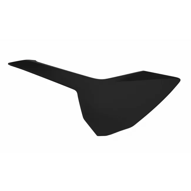 Side Panels For Husqvarna