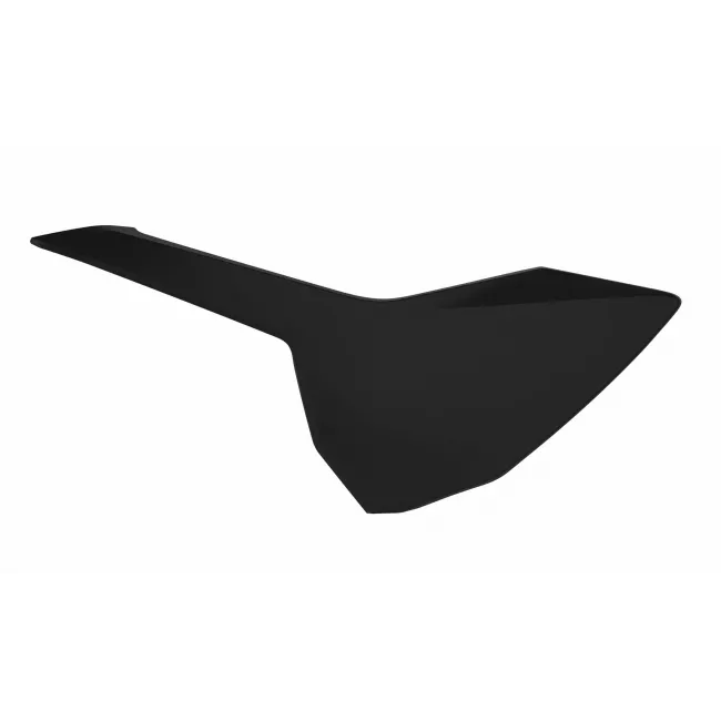 Side Panels For Husqvarna