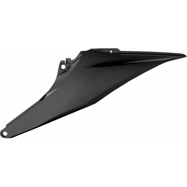 Side Panels For KTM