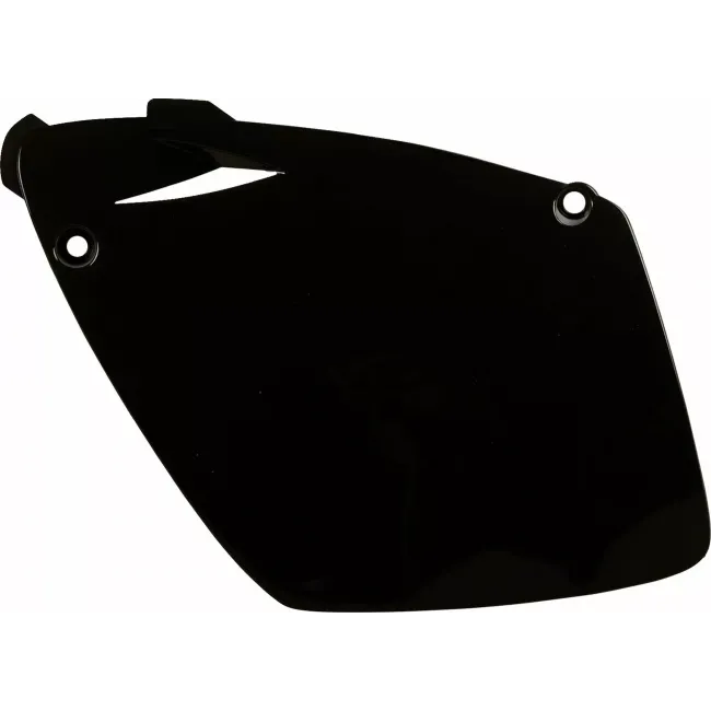 Side Panels For KTM