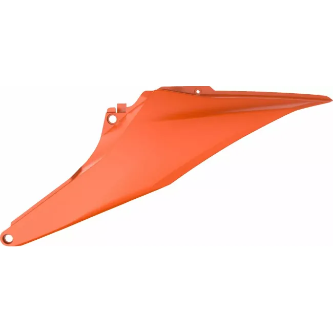 Side Panels For KTM