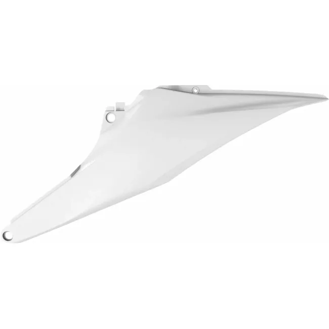 Side Panels For KTM