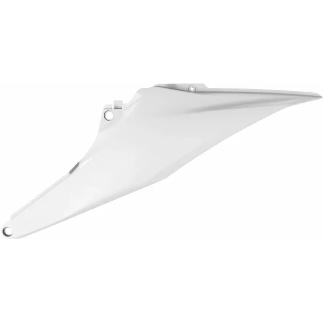 Side Panels For KTM