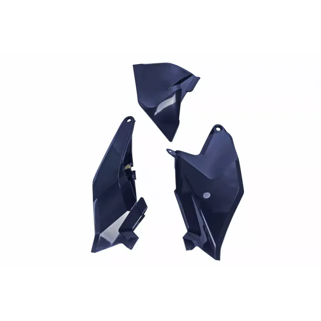 Side Panels For KTM