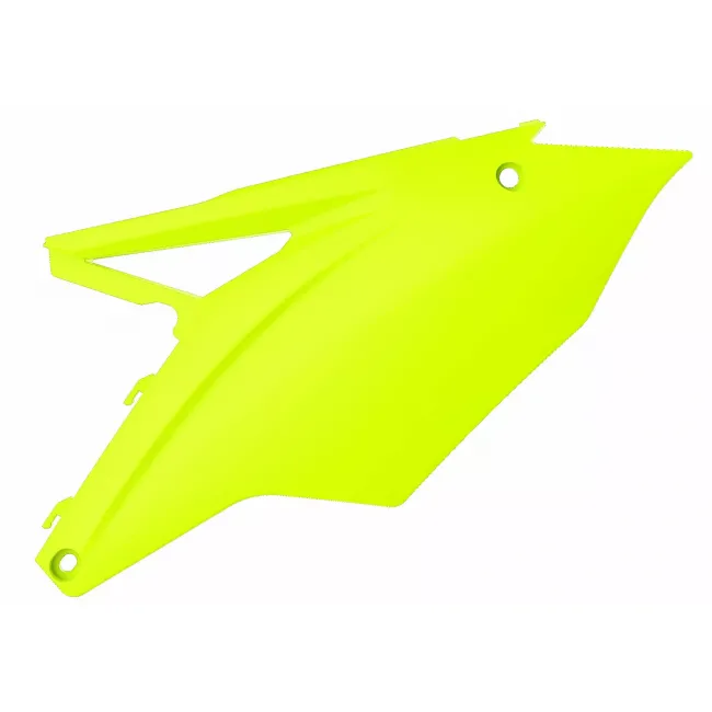 Side Panels For Kawasaki