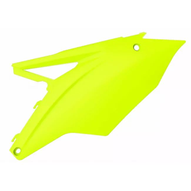 Side Panels For Kawasaki