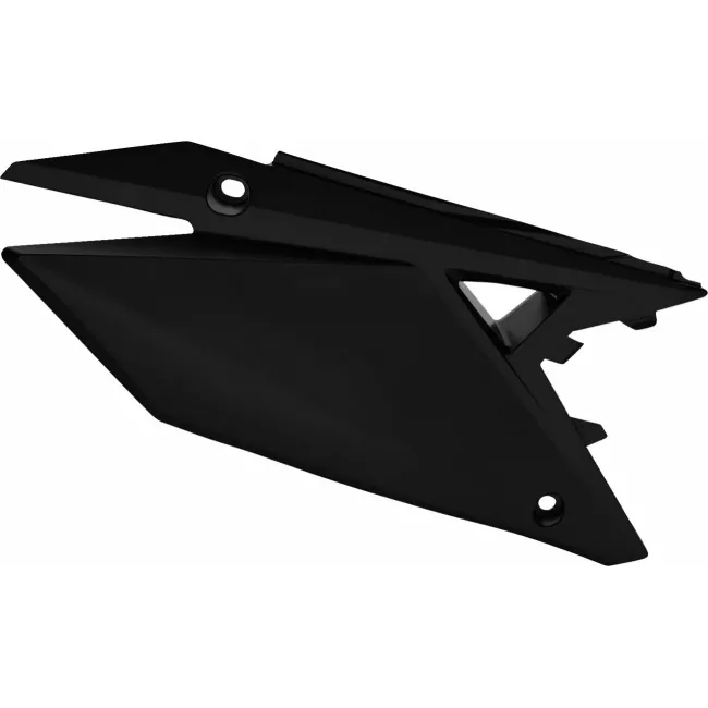 Side Panels For Suzuki