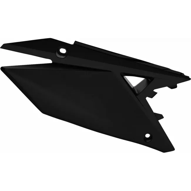 Side Panels For Suzuki