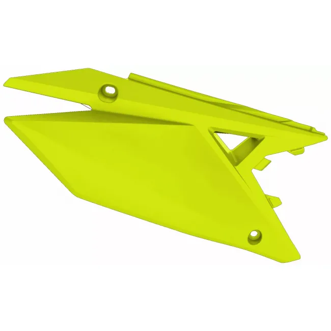 Side Panels For Suzuki