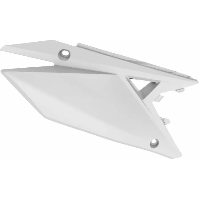 Side Panels For Suzuki