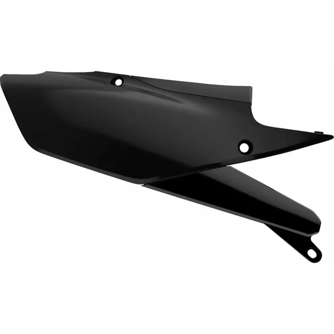 Side Panels For Yamaha