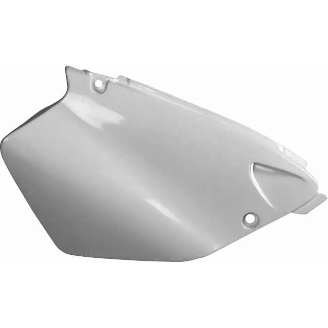 Side Panels For Yamaha