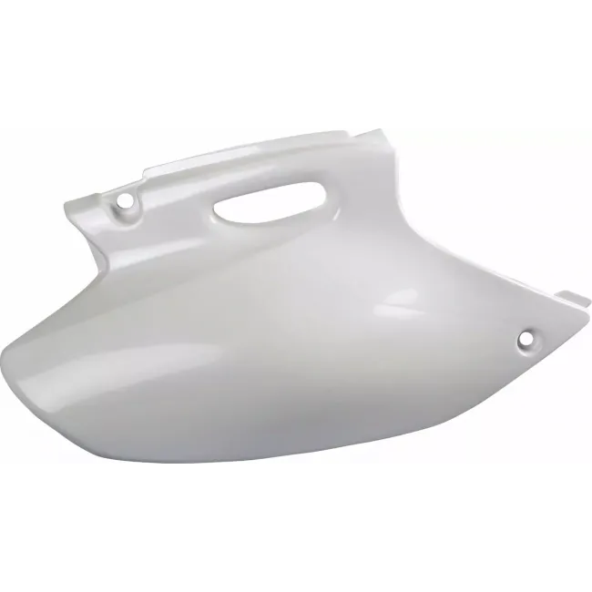 Side Panels For Yamaha