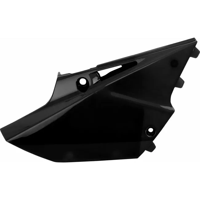 Side Panels For Yamaha