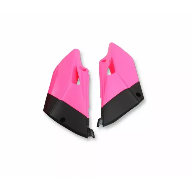 Side Panels For Yamaha