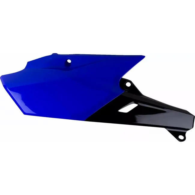 Side Panels For Yamaha