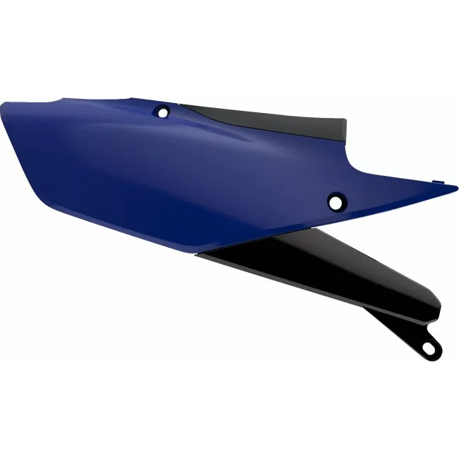Side Panels For Yamaha