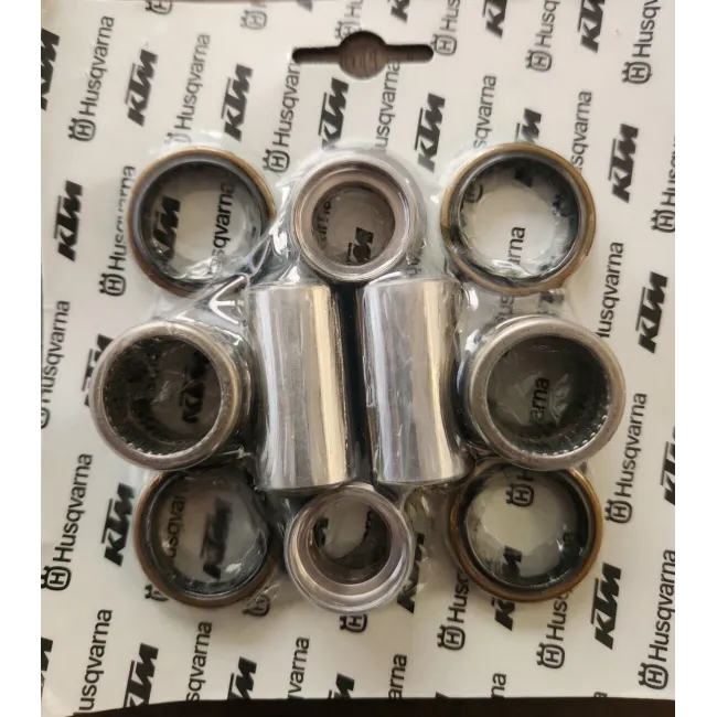 SWINGARM REPAIR KIT SX-F/XC-F