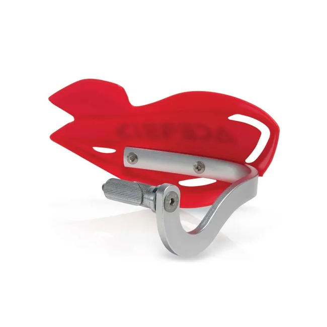 Handguard Acerbis Uniko ATV