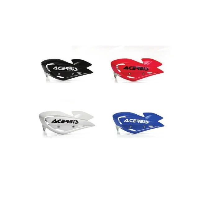 Handguard Acerbis Uniko ATV