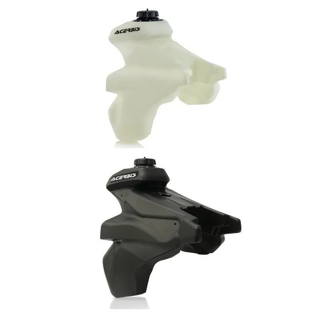 Rezervor Husqvarna 250/450 17 12L Acerbis