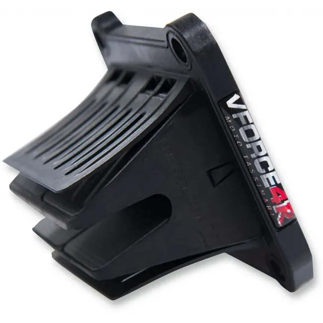 Muzicuta VForce 4R KTM/Husq 250/300 17-23