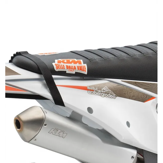 Chinga spate KTM 150/500 20-23