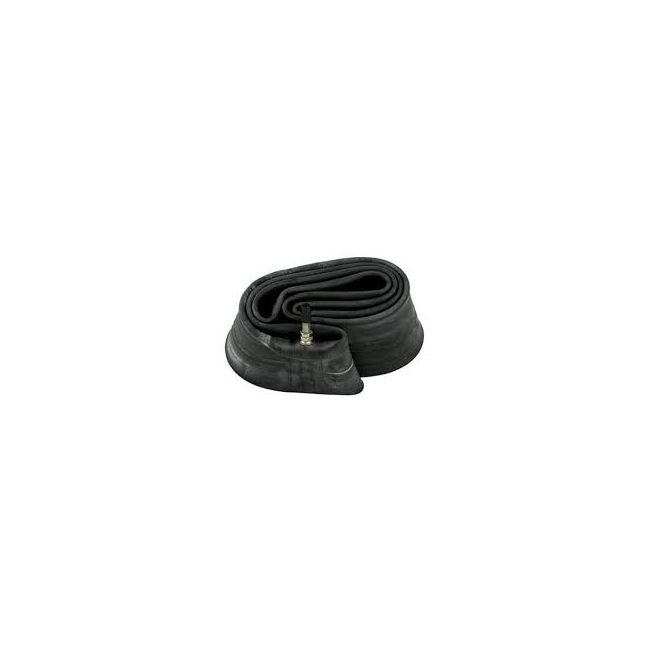 Camera aer 70/100-17 Tire Tech 3mm