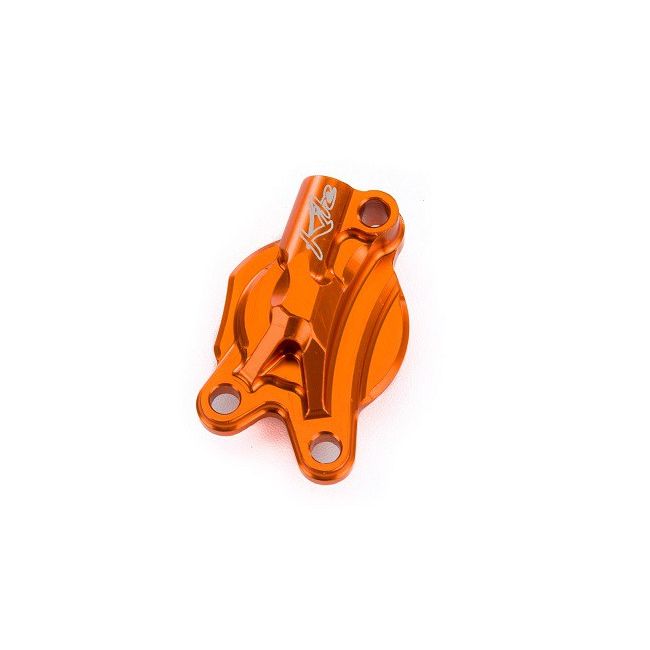 Cilindru receptor ambreiaj KTM 250/300/350 17-23 KITE
