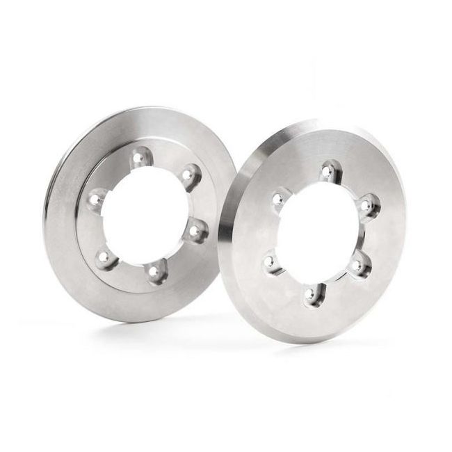 Greutate ambreiaj KTM/Husq 14-22 X-Grip Torque Disc Heavy 310gr