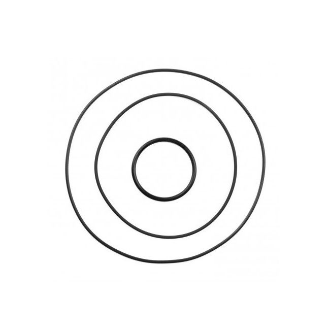 Kit O-ring chiuloasa S3 KTM 300 09-23