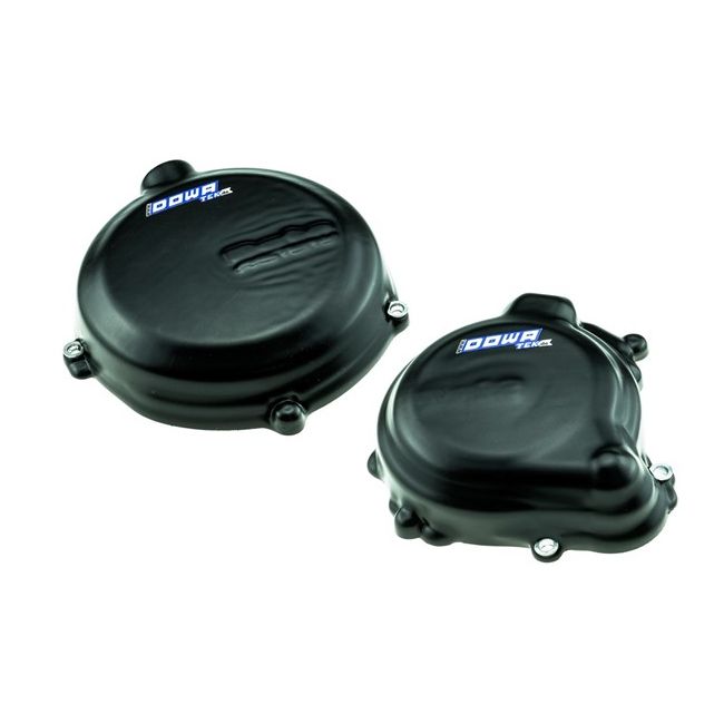Kit protectii motor Beta 2T 250/300 13-17 Dowatek