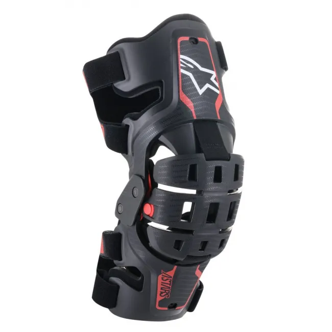 Orteze copii Alpinestar Youth Bionic 5S