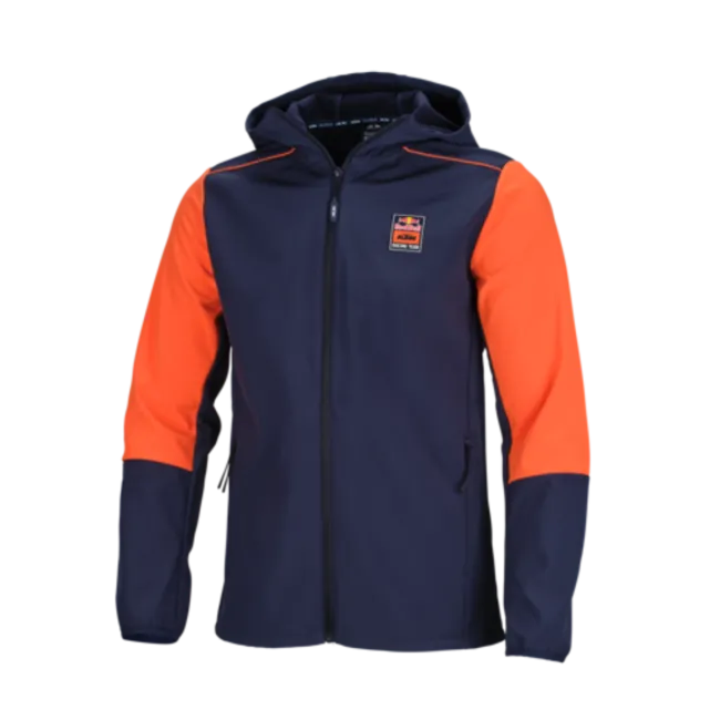 Softshell KTM RB Apex