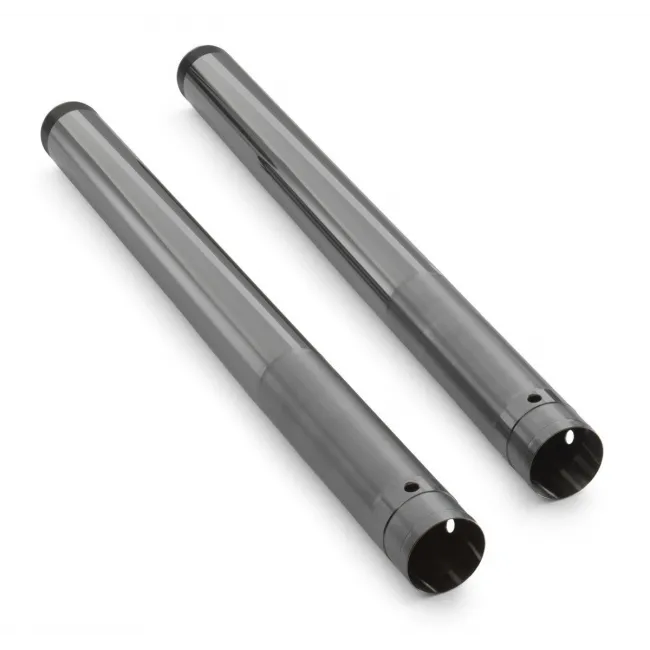 WP INNER FORK TUBE SET