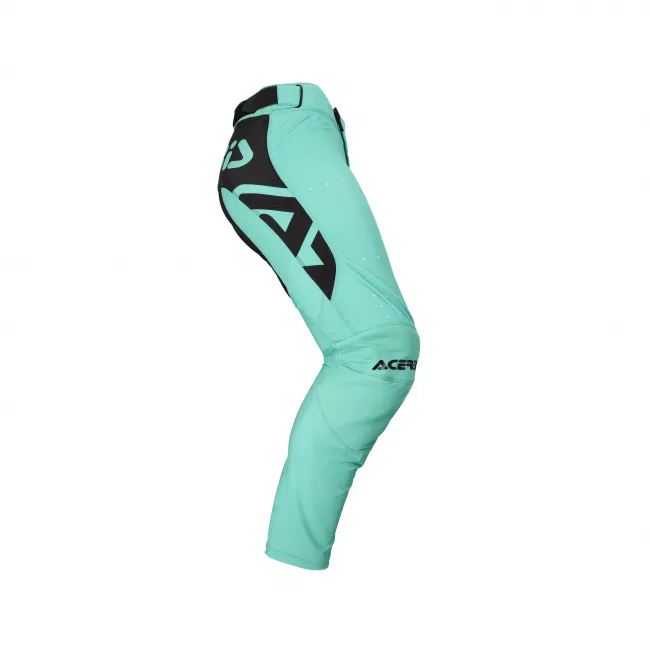Pantaloni Acerbis X-Flex 2.0 Anaheim Turquoise