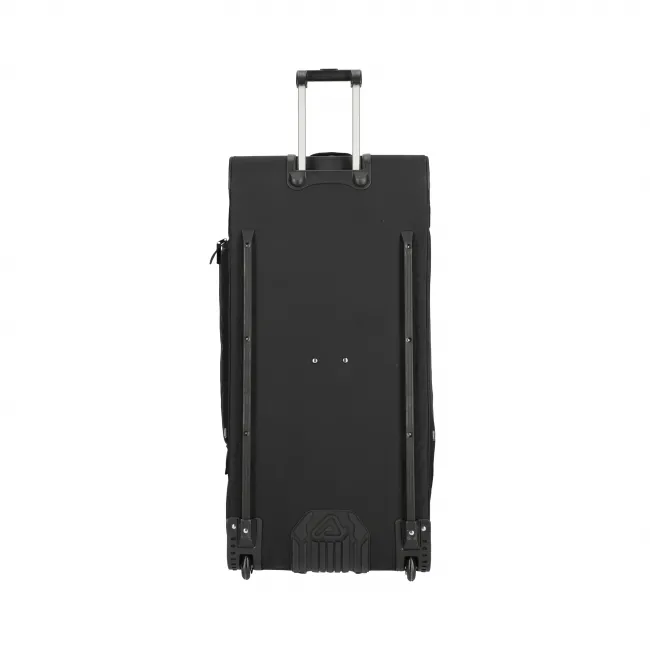 Geanta Acerbis X-MOTO LOGO 190L