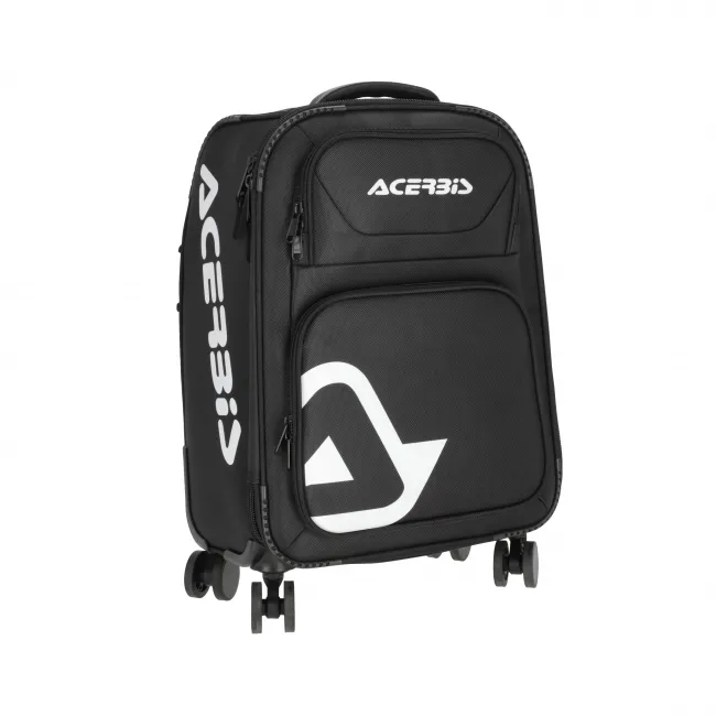 Geanta Acerbis T-TROLLEY 44L