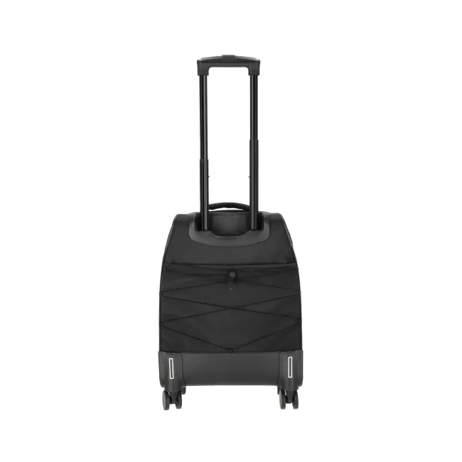 Geanta Acerbis T-TROLLEY 44L
